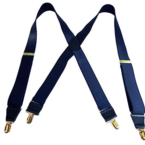 Steel Blue Xg