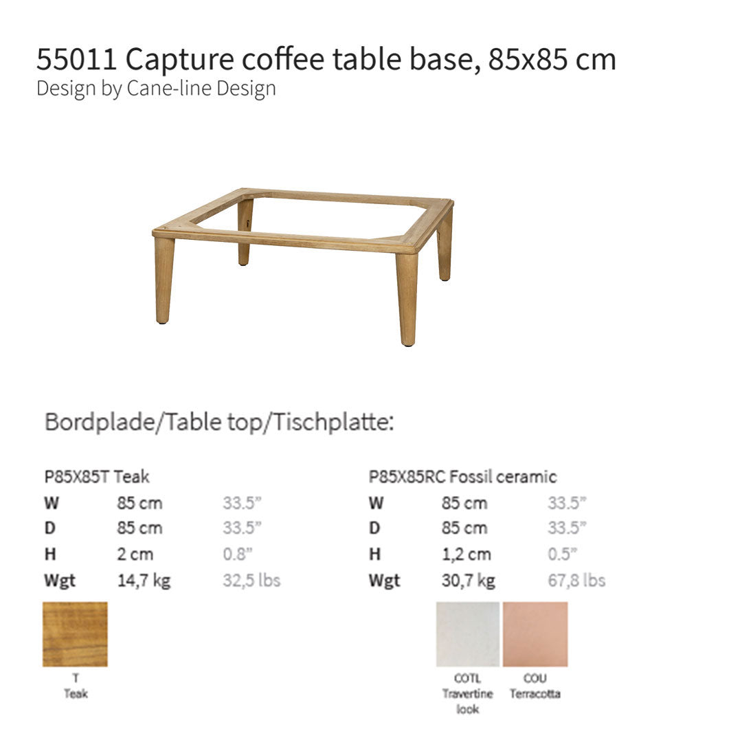 Pre-Configured Sofa Set - 6 Piece Living Room Furniture for Cozy Home Decor | Perfect for Family Gatherings & Relaxation