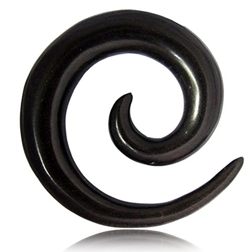 Black Arang Wood