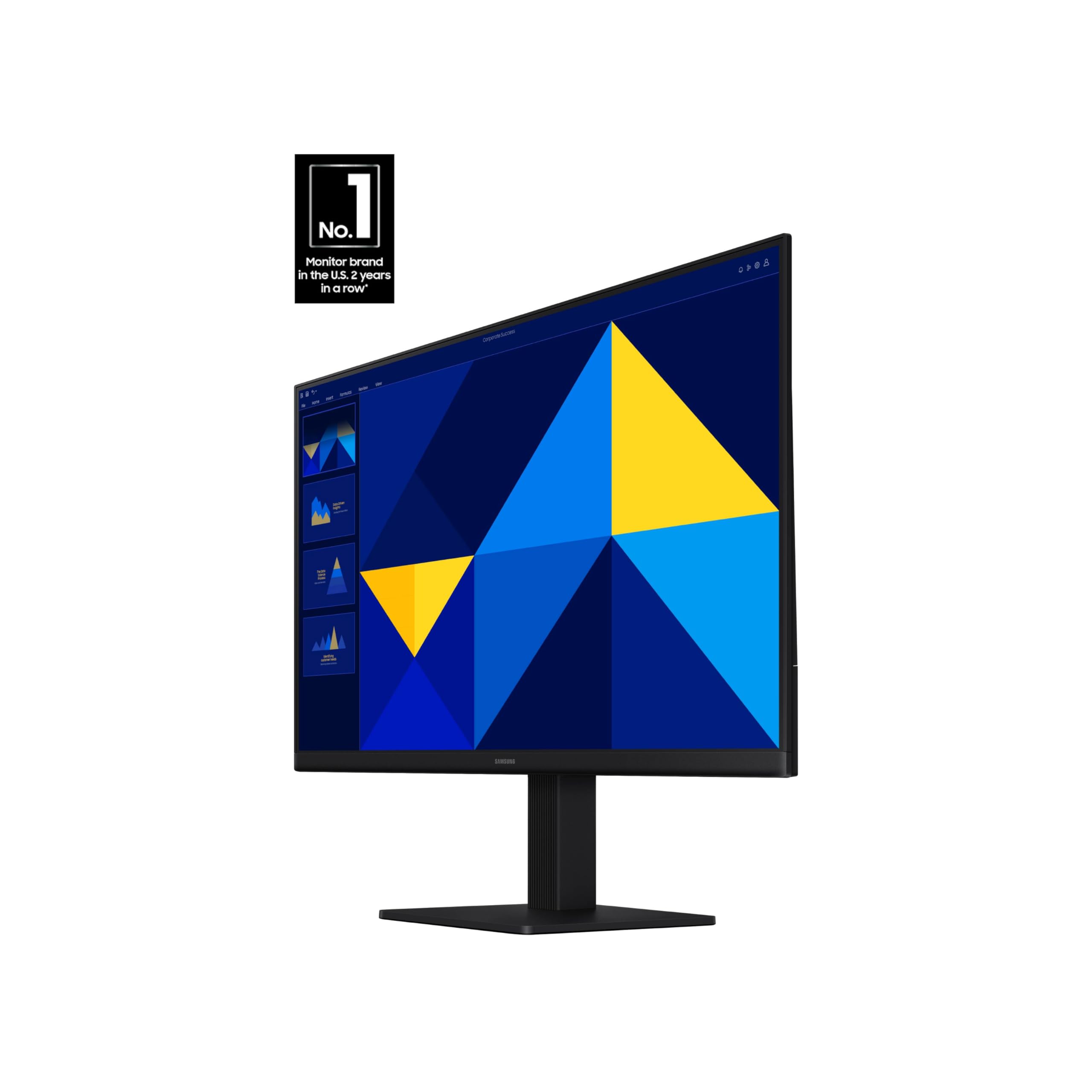 Samsung 24