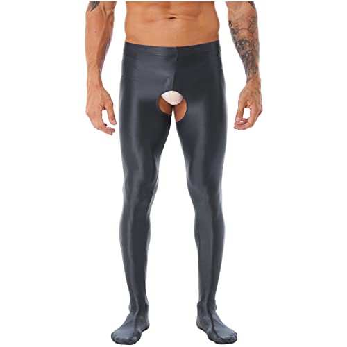 Dark Grey B