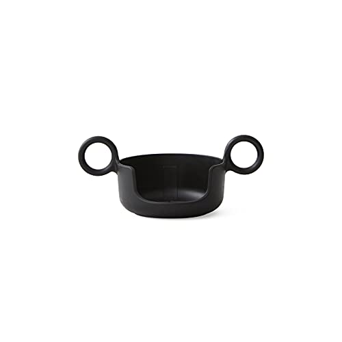 Handle Black