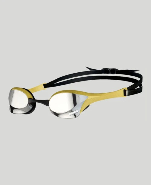SILVER-GOLD