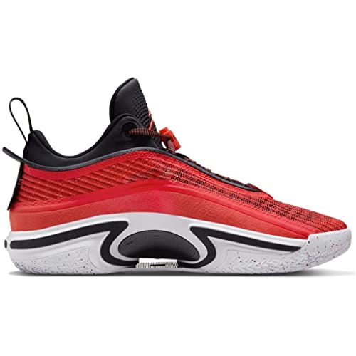 Infrared 23/Infrared 23-black