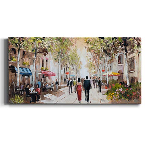 Art 40691