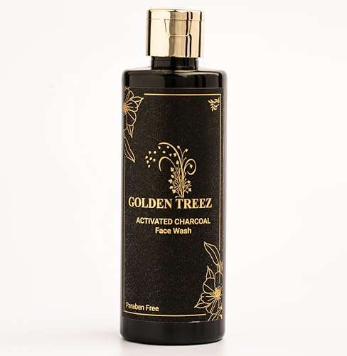 Charcoal Cleanser