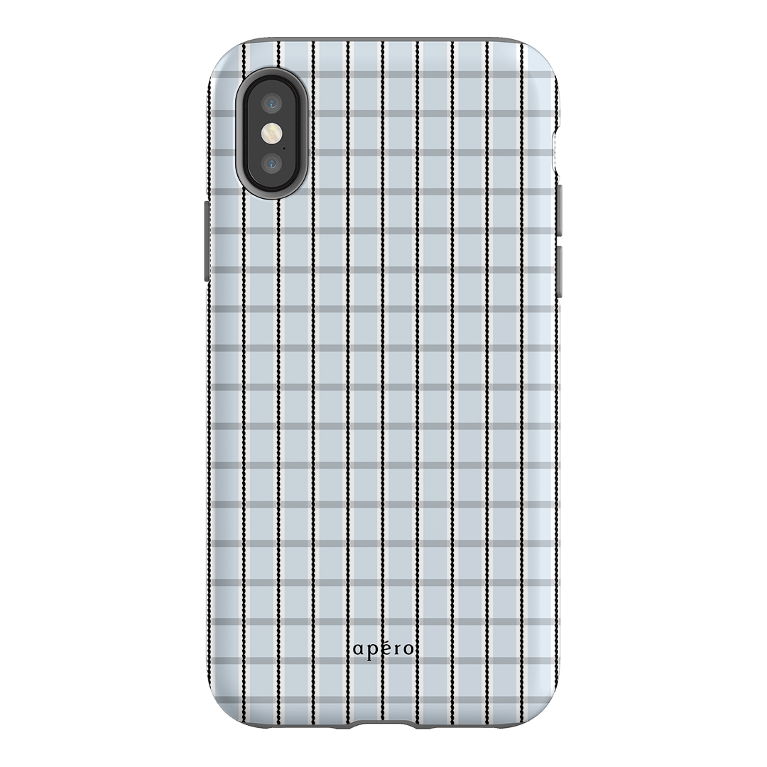 Premium Nara Phone Case - Shockproof & Slim Design for iPhone & Samsung - Perfect for Everyday Protection & Style