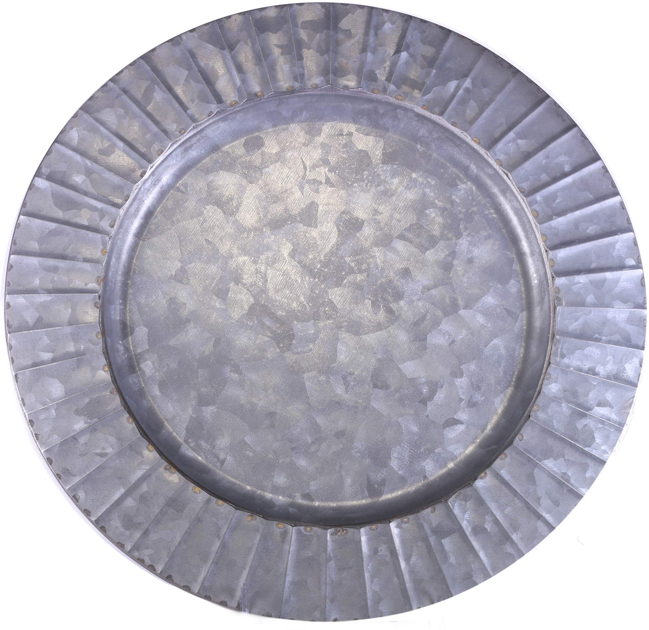 Circleware Set of 4 - 13