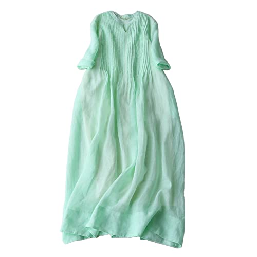 8-&72 Lime Green