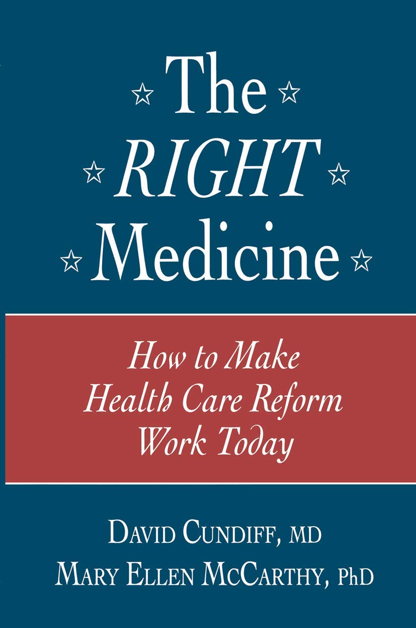 Best Healthcare Reform Solutions: Effective Strategies for Modern Medical System Improvement | Improve Patient Care & Reduce Costs