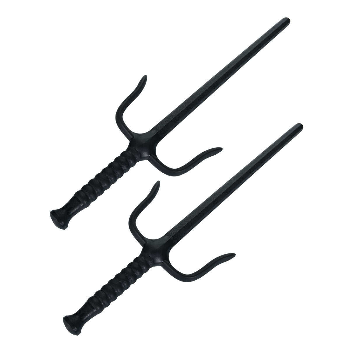 Polypropylene Sai - Durable and Lightweight Kitchen Utensil for Cooking, Stirring, and Serving - Perfect for Indian Cuisine, Asian Dishes, and Professional Chefs