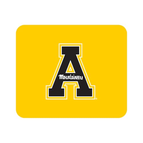 Classic Yellow and Black