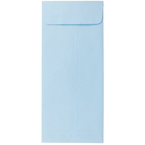 Baby Blue