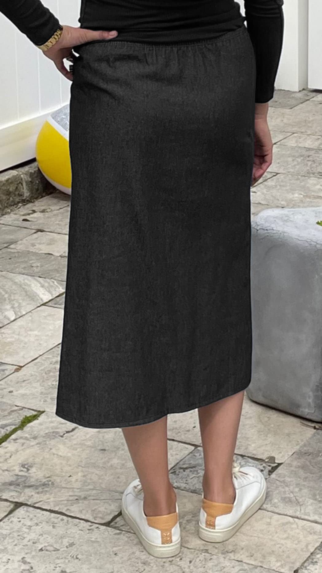 Women's 26