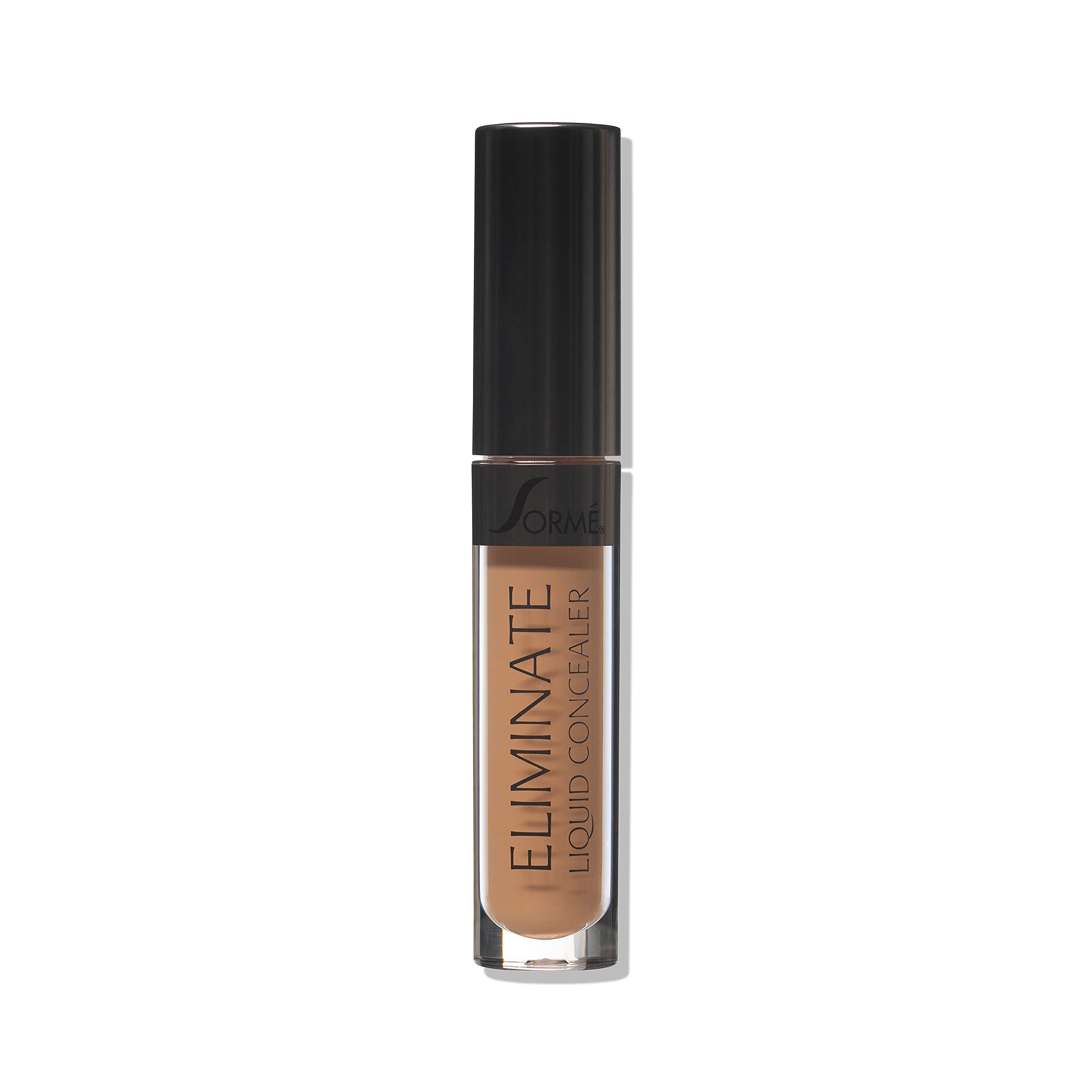 Best Dark Circle Concealer for Under Eyes - Full Coverage, Long Lasting Makeup for Women & Men - Perfect for Daily Use & Special Occasions