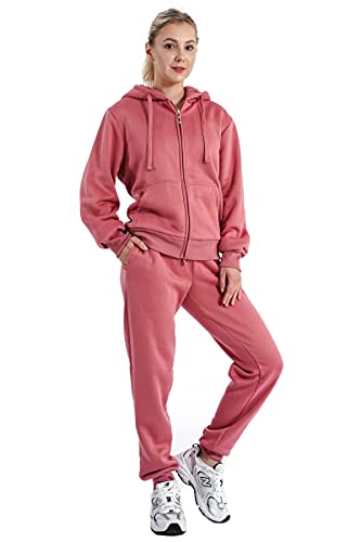 Mauve 1