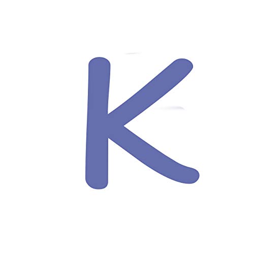 K Gold