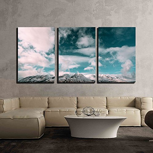 Artwork - 01