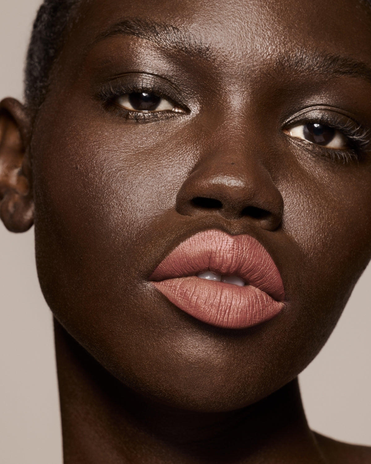Stunna Lip Paint - Longwear Liquid Lipstick with Matte Finish | All-Day Comfort & Vibrant Color | Perfect for Parties, Dates & Everyday Wear