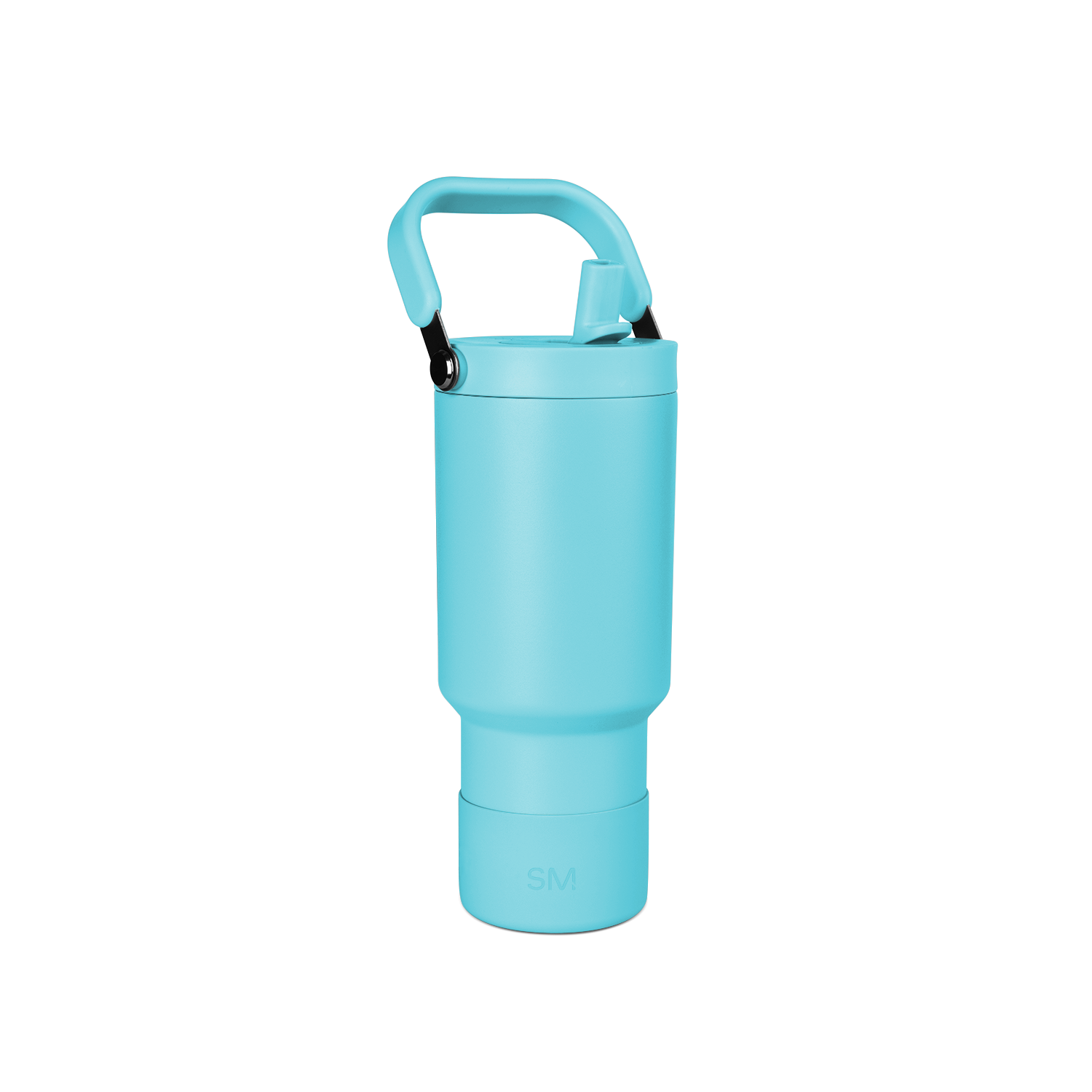 Trek Pivot Tumbler - 20oz Insulated Stainless Steel Water Bottle with Leakproof Lid | Perfect for Hiking, Camping & Outdoor Adventures