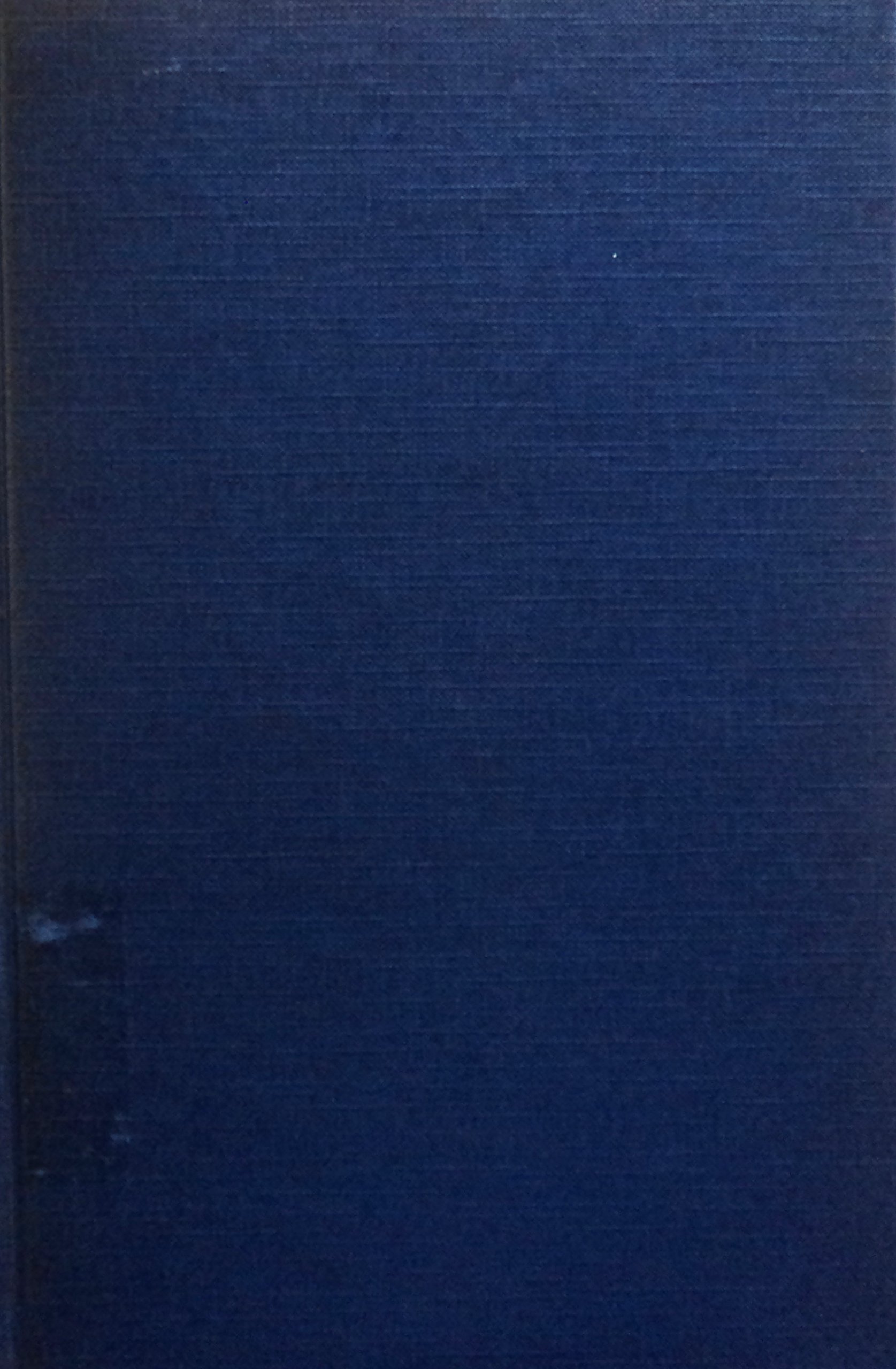 GK: British Museum General Catalogue of Printed Books - 150th Anniversary Edition | Rare Book Collecting & Academic Research Resource