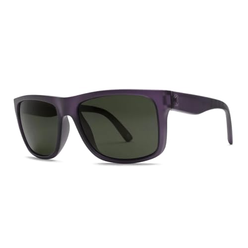 Jm Unity Purple / Grey Polarized