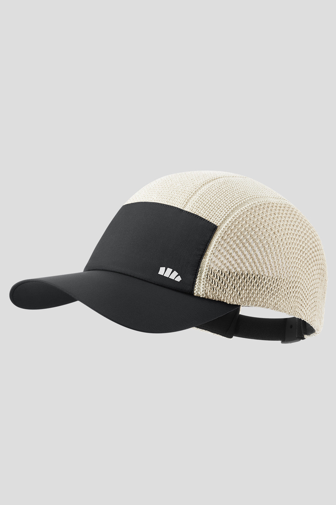 Aero Men's Breathable Duckbill Sun Hat UPF50+ UV Protection - Perfect for Hiking, Fishing, Golf & Outdoor Activities