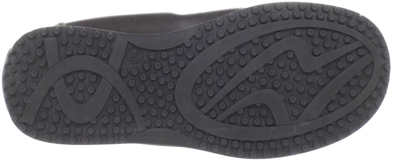Naturino 2679 Kids Loafers for Toddlers & Little Boys - Comfortable & Stylish School Shoes for Daily Wear & Casual Outings
