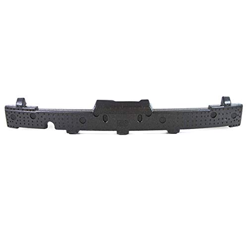 CAPA Certified 2002-2006 Toyota Camry Front Bumper Absorber Foam Pad | Impact Energy Absorber | USA Built | Perfect for Accident Repair & Collision Protection