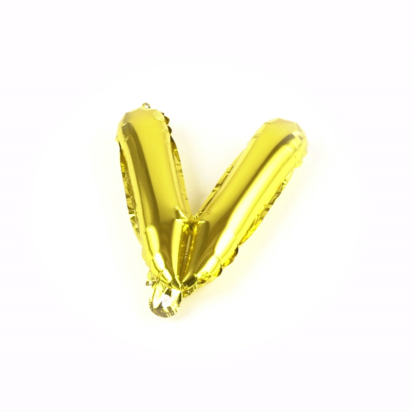 Balloonify 16