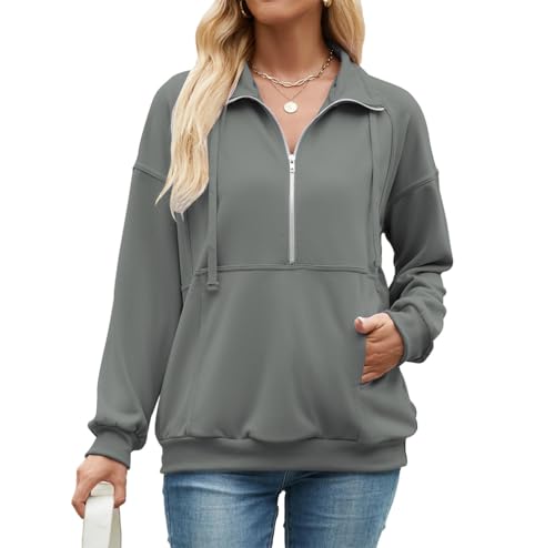 9032lightgrey