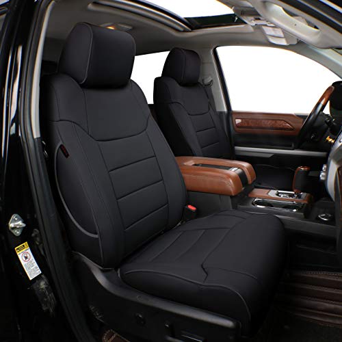 Leather (Black)