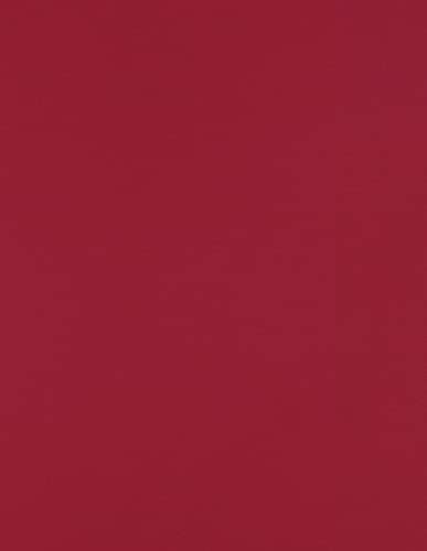Garnet Red