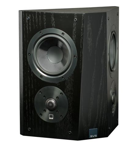 Premium Ultra Surround Black Oak Wooden Outlet Cover - Durable & Stylish Wall Plate for Home & Office Decor