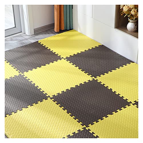Yellow+brown