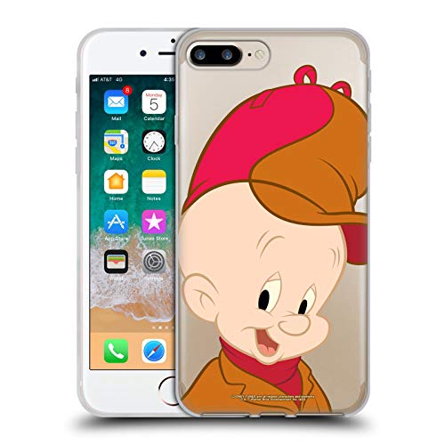 Elmer Fudd
