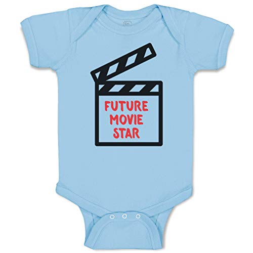 Light Blue Design Only
