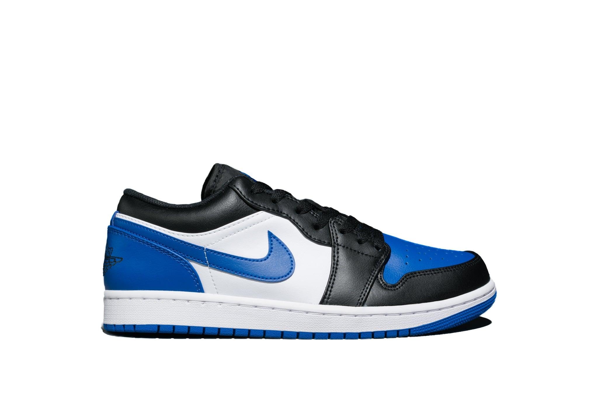 Jordan Men's Basketball Training Sneakers - Lightweight High-Performance Gym & Court Shoes for Running, Workouts & Casual Wear