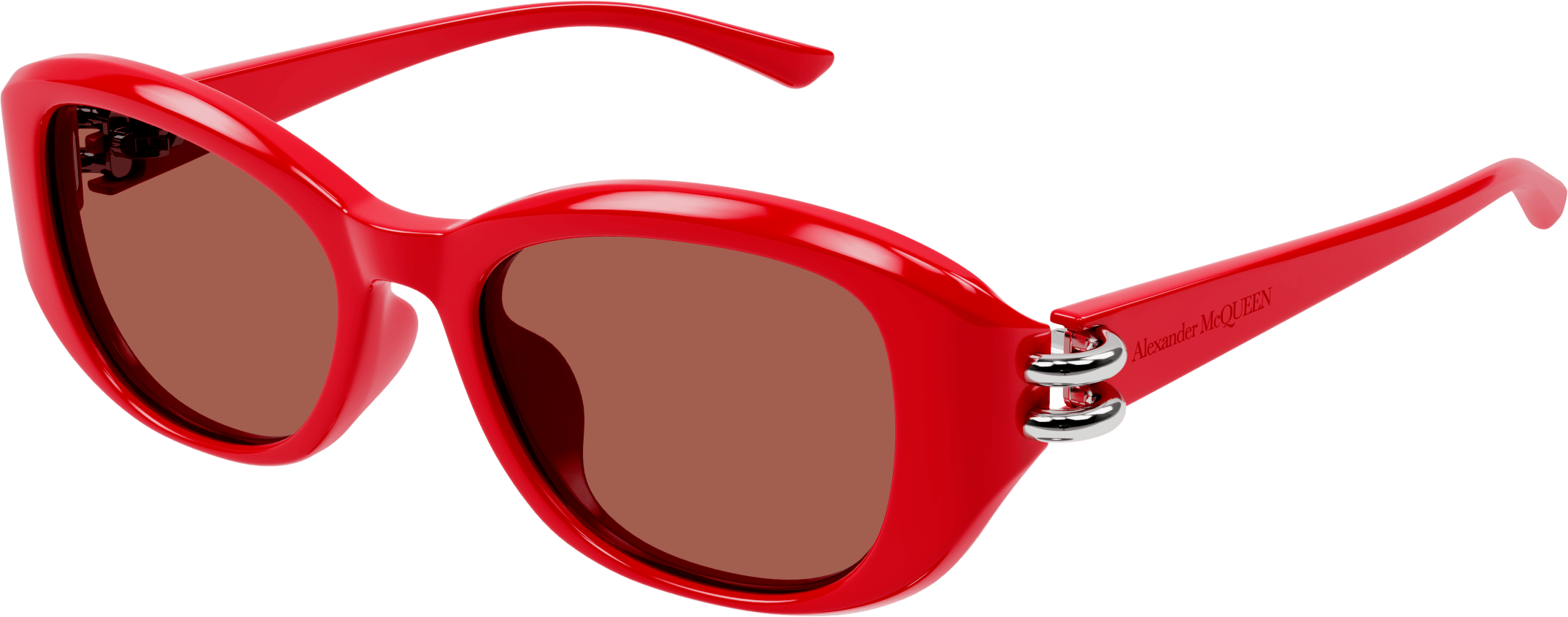 AM0470SA-003 - RED - BROWN