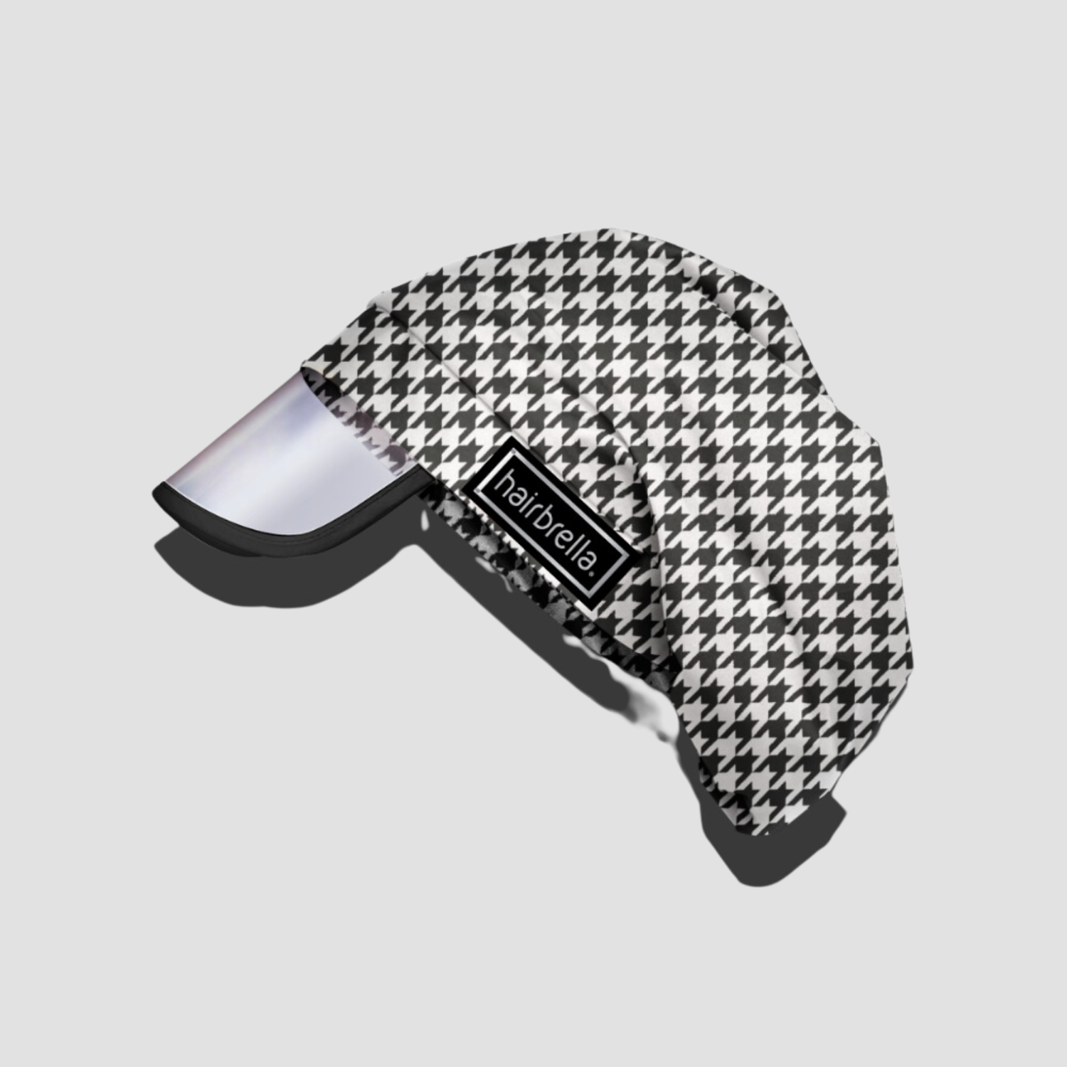Houndstooth *Limited Edition*
