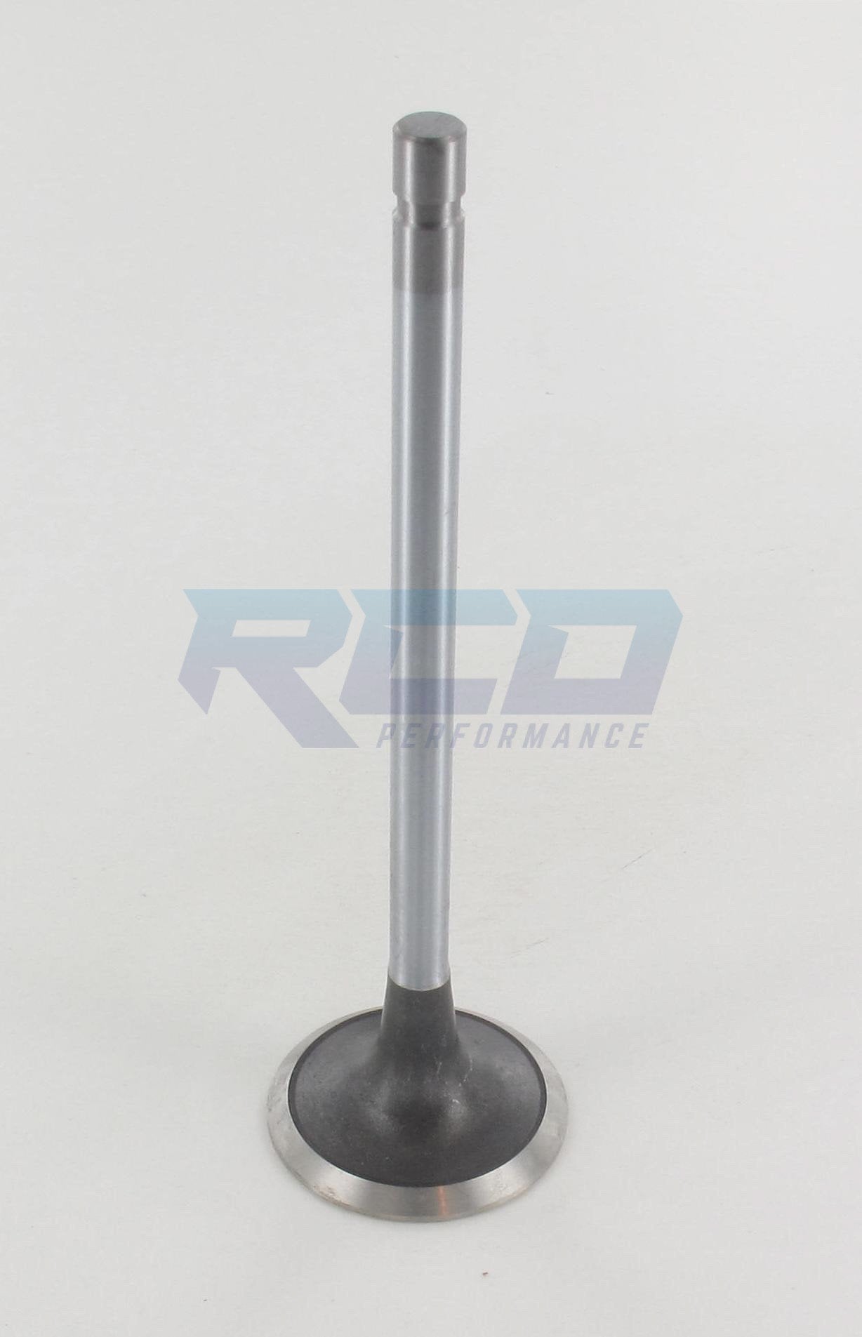 1994-2003 Ford 7.3L Power Stroke Diesel Exhaust Valve Replacement Part - Compatible with Elgin Engines | Heavy Duty Truck & Performance Upgrade Accessory