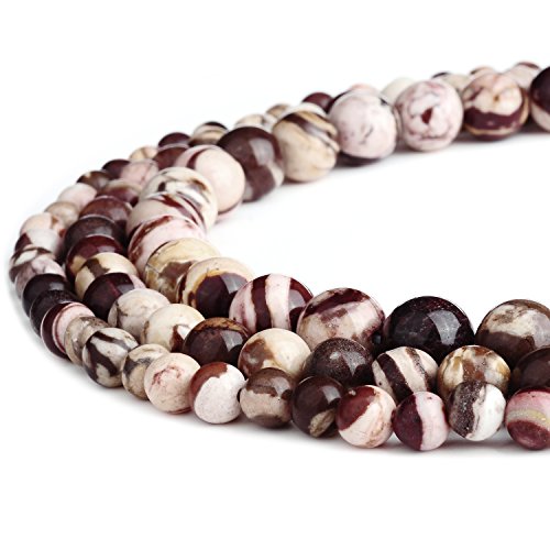 Australia Zebra Jasper