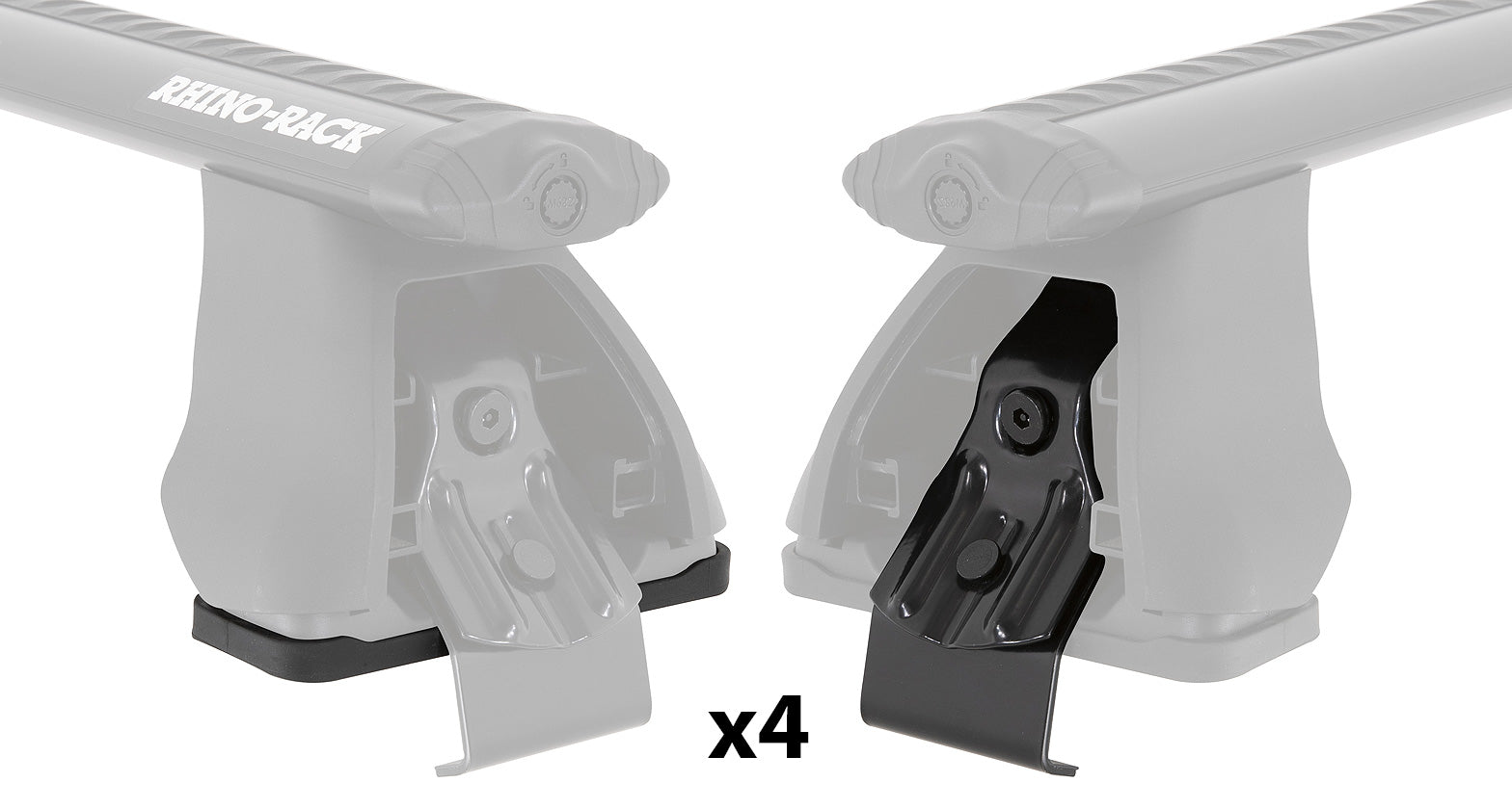 2500 Fitting Kit DK265 - Universal Automotive Connector Set for DIY Repairs & Custom Installations - Perfect for Car, Truck, and Motorcycle Wiring Projects