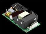 60W 5V 10A Medical Grade Switching Power Supply with Header Connector - Perfect for Medical Equipment, Lab Devices & Industrial Applications