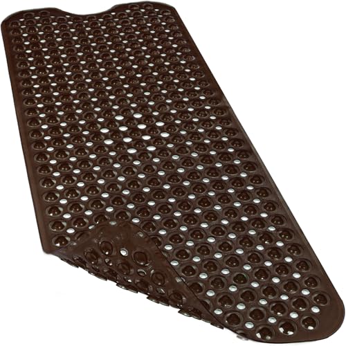 Clear Chocolate