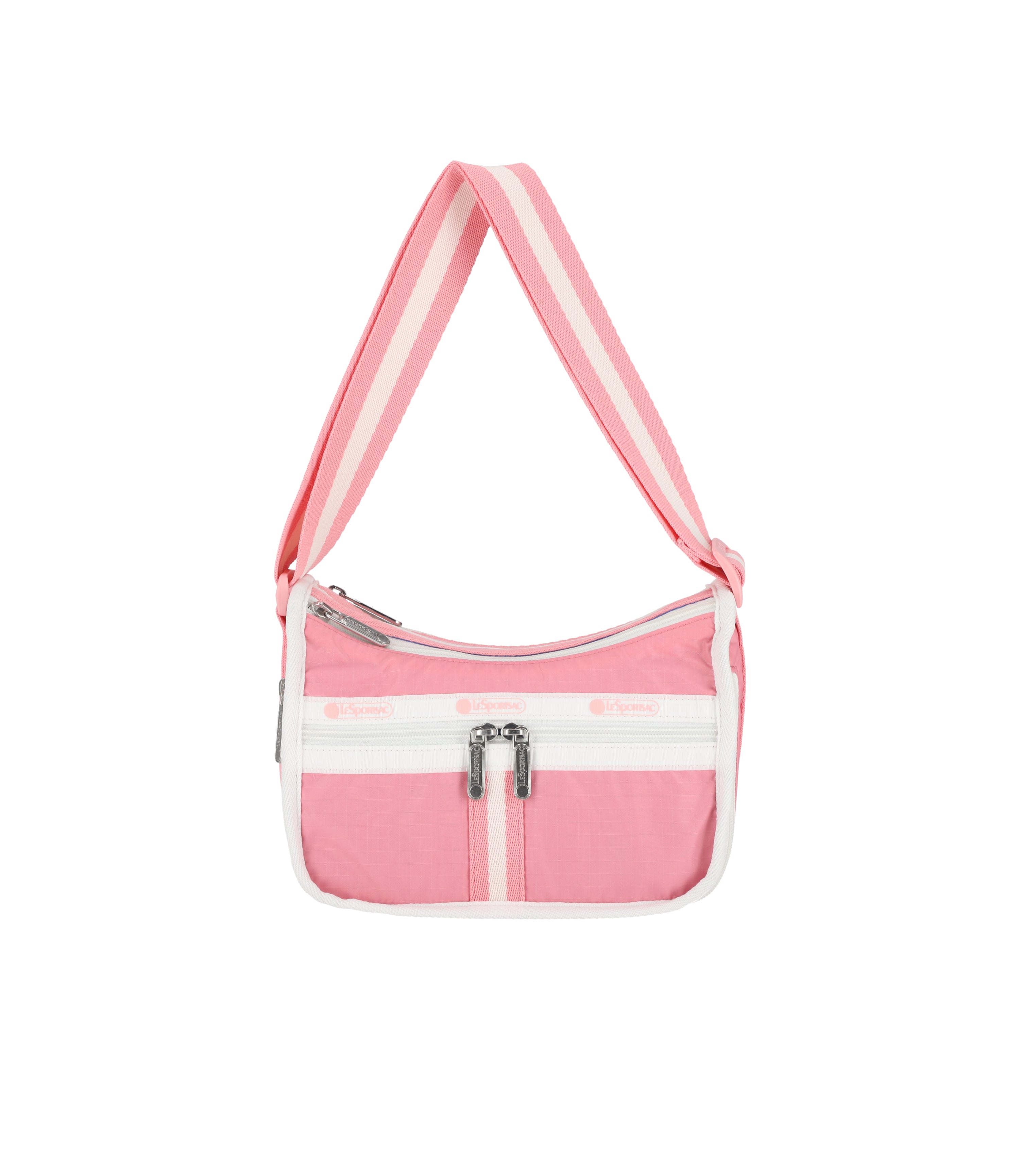 Stylish Small Everyday Crossbody Bag for Women - Lightweight & Durable Purse for Work, Travel, and Daily Essentials | Perfect for Office, Shopping, and Weekend Outings