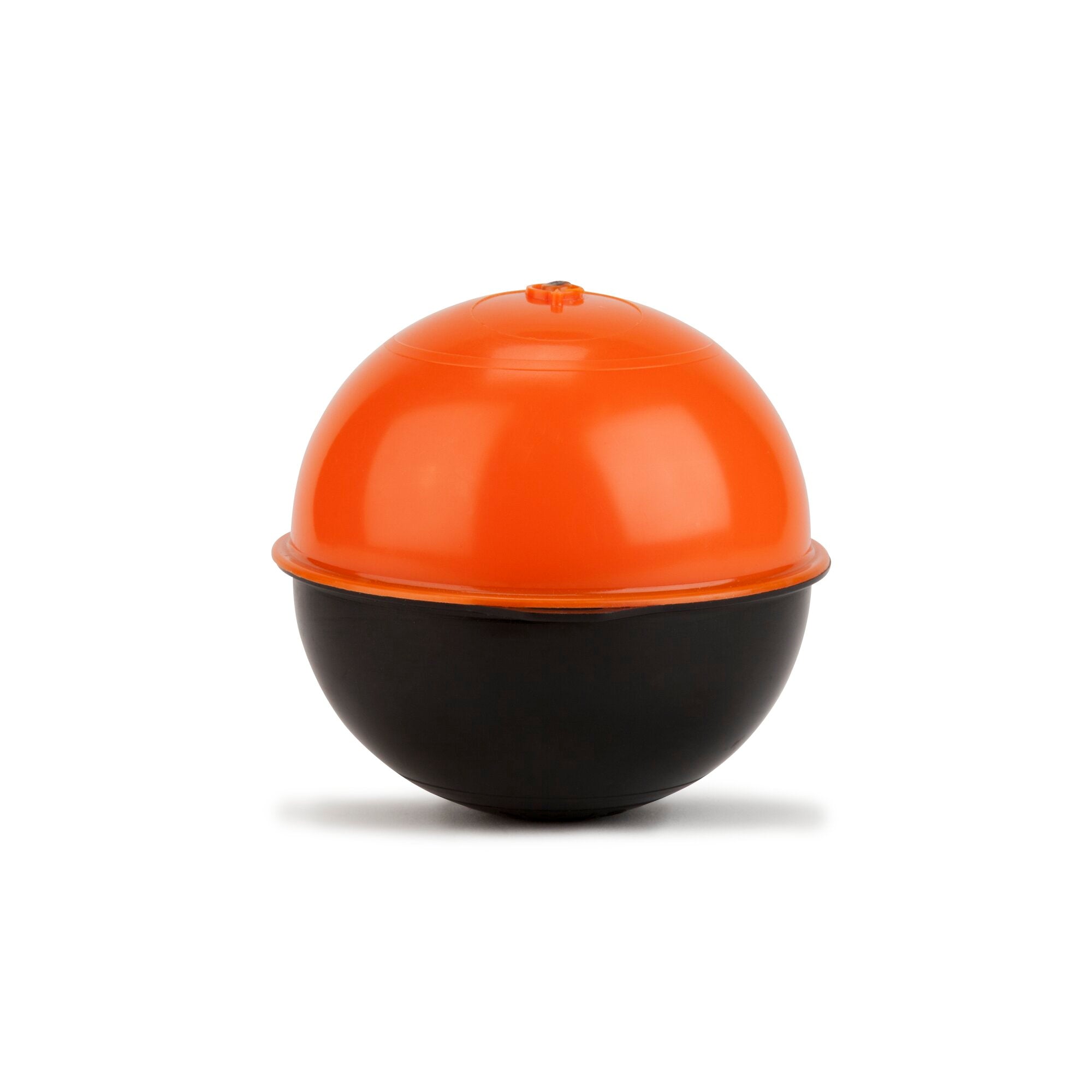 3M Ball Marker 1407 XR - EMS 6 ft Extended Range Communication Device for Long-Distance Signaling | Perfect for Construction Sites, Emergency Response & Outdoor Activities