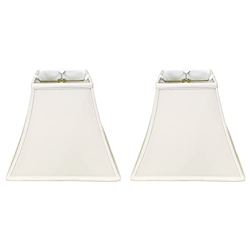 White - Set of 2