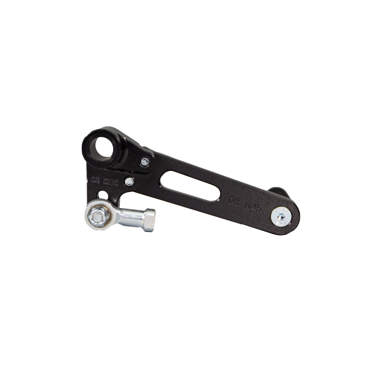 Kawasaki Ninja 400 2018-2020 Shift Pedal Assembly 08-0144 - Perfect for Gear Shifting & Motorcycle Maintenance