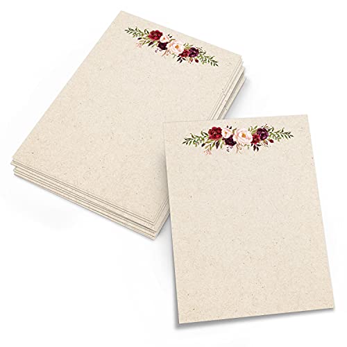 Red Roses, Tan